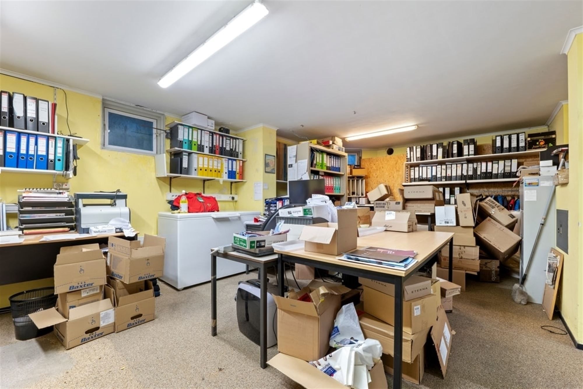 RUIME WONING MET VEEL MOGELIJKHEDEN IN TONGEREN foto 34