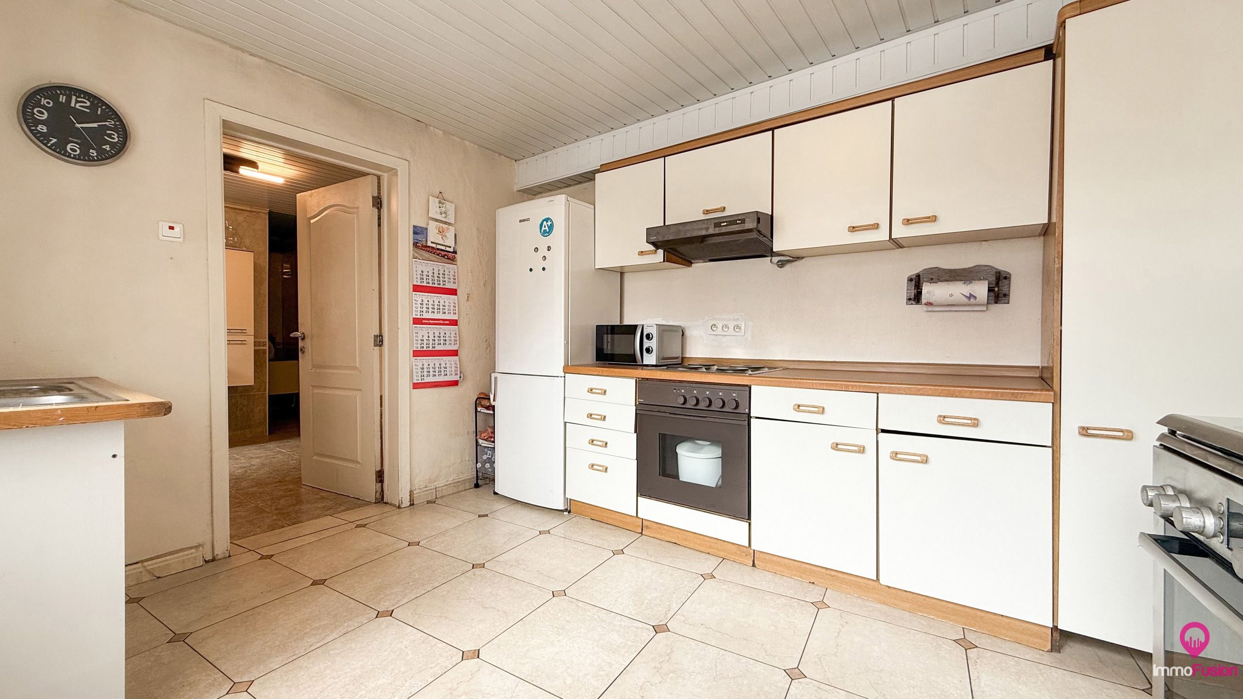 Huis te koop foto 12