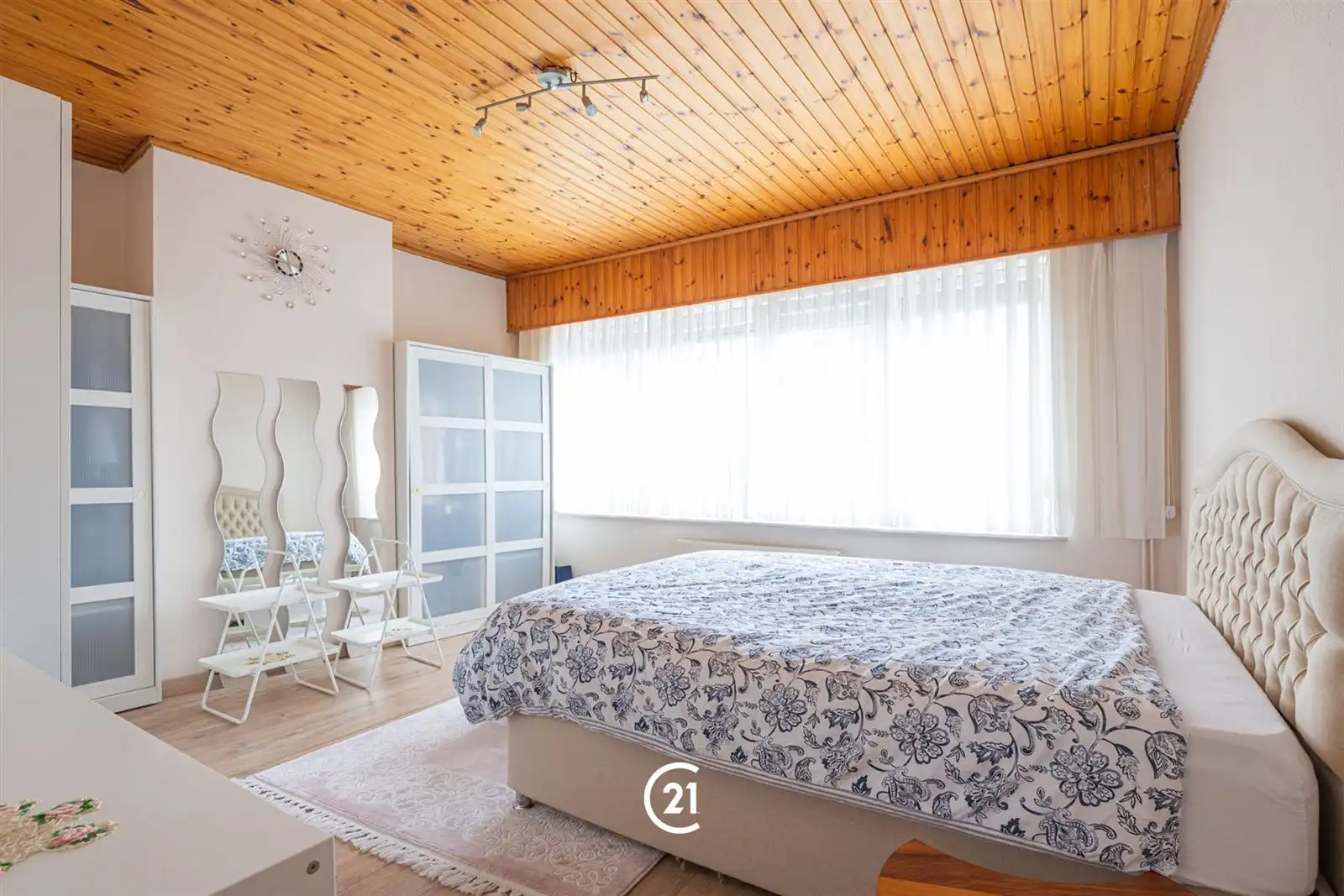 Huis te koop foto 7