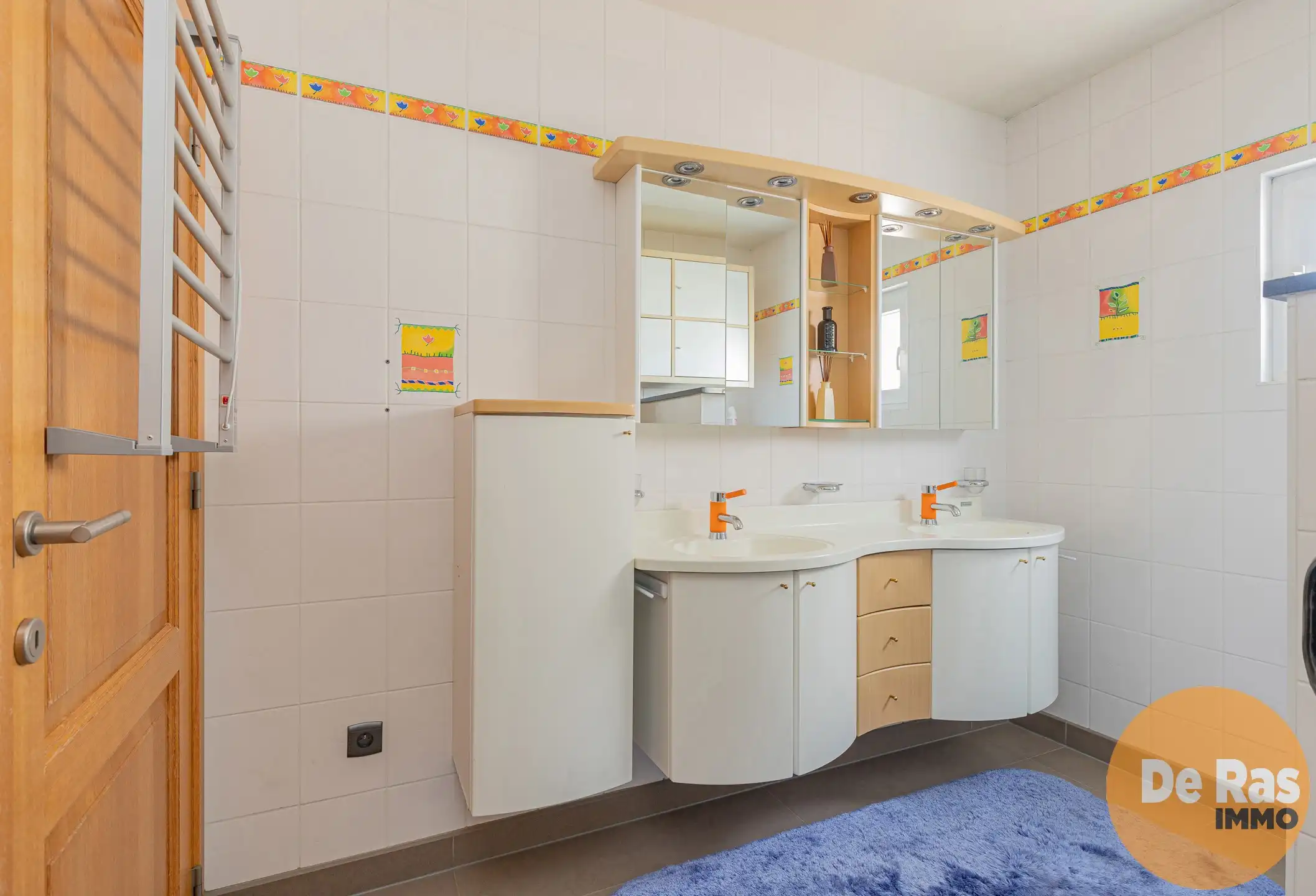 ERPE-MERE - Unieke eigendom met tal van mogelijkheden foto 12