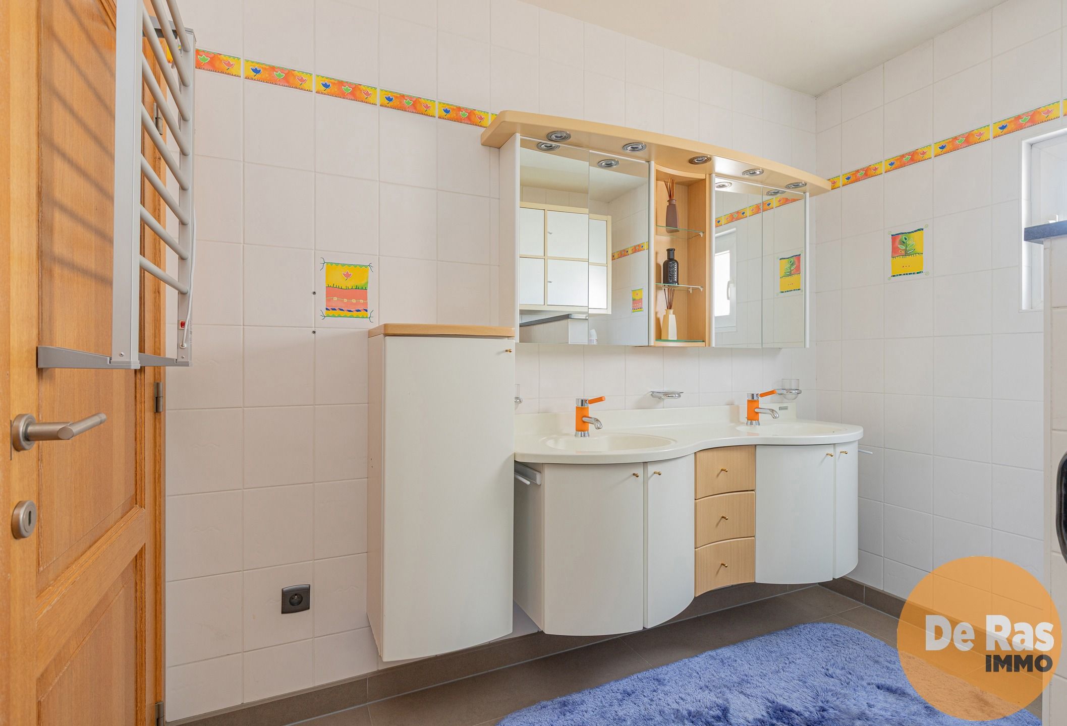 ERPE-MERE - Unieke eigendom met tal van mogelijkheden foto 12