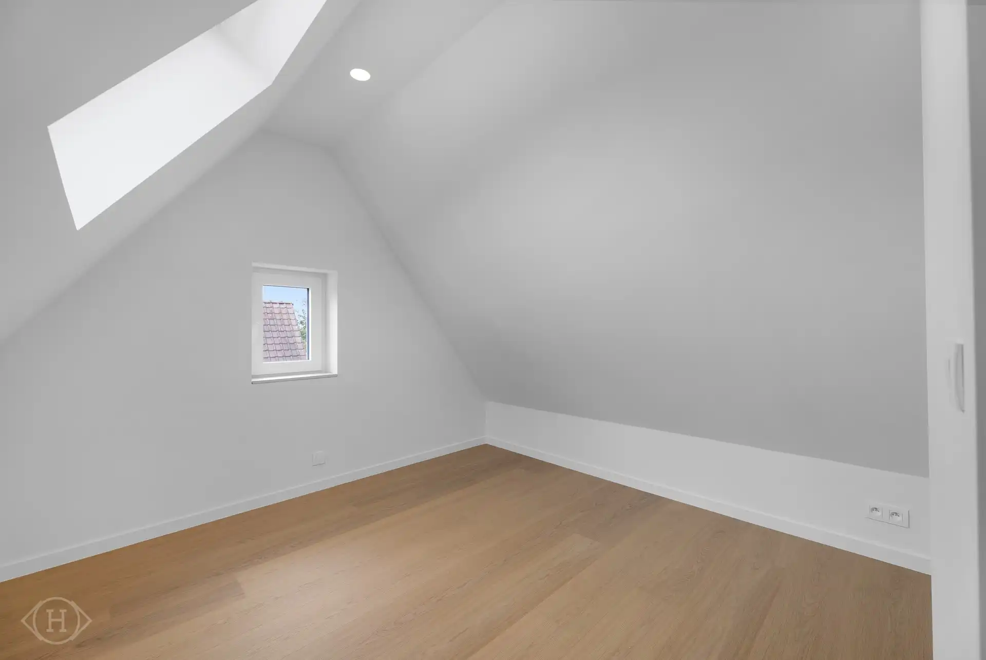 Gerenoveerde villa in gegeerde wijk Ter Elst foto 34