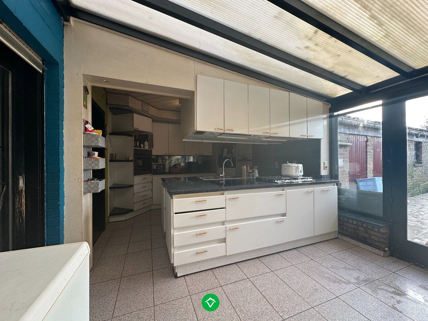 Woning te koop in Koekelare foto 4