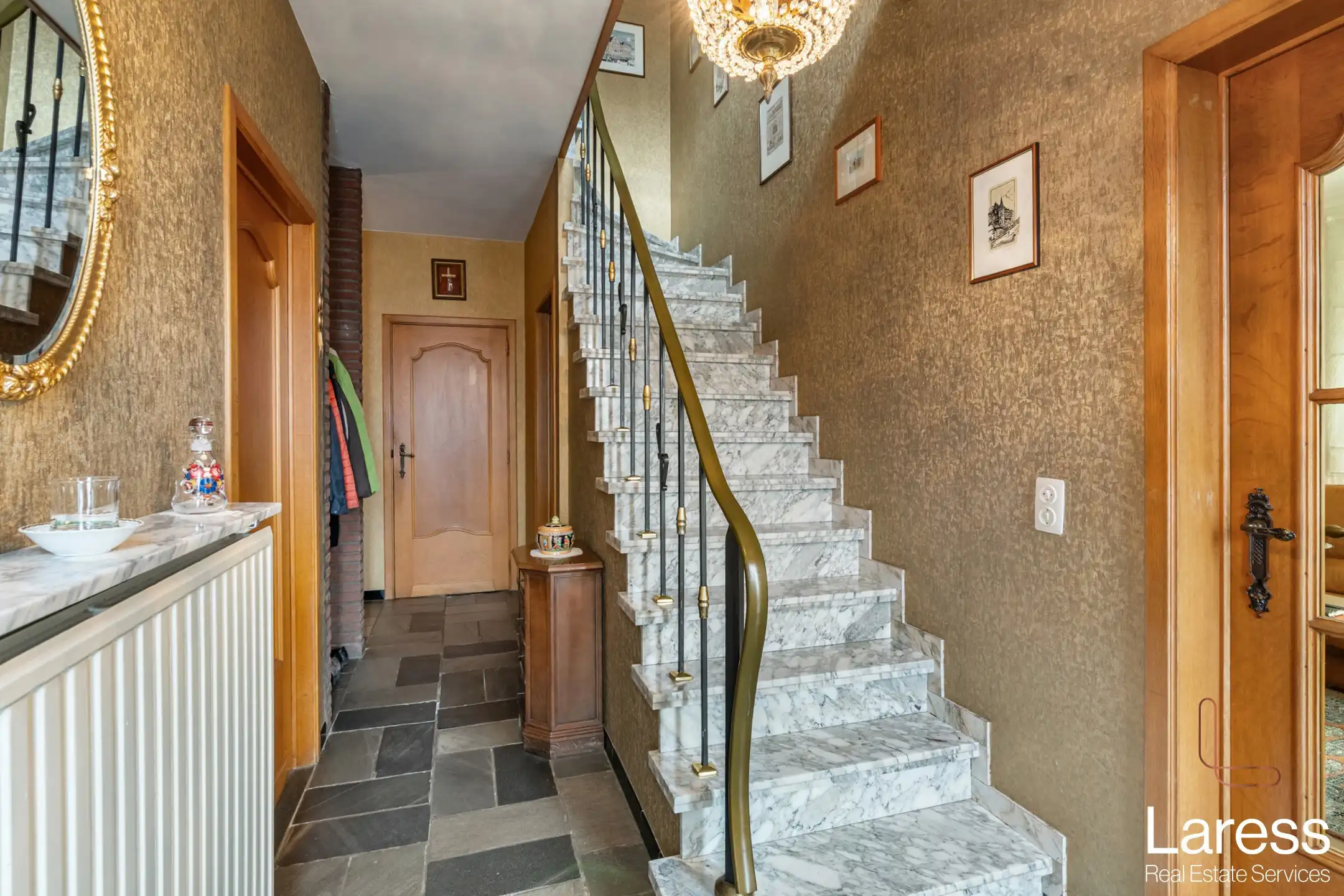 Huis te koop foto 12