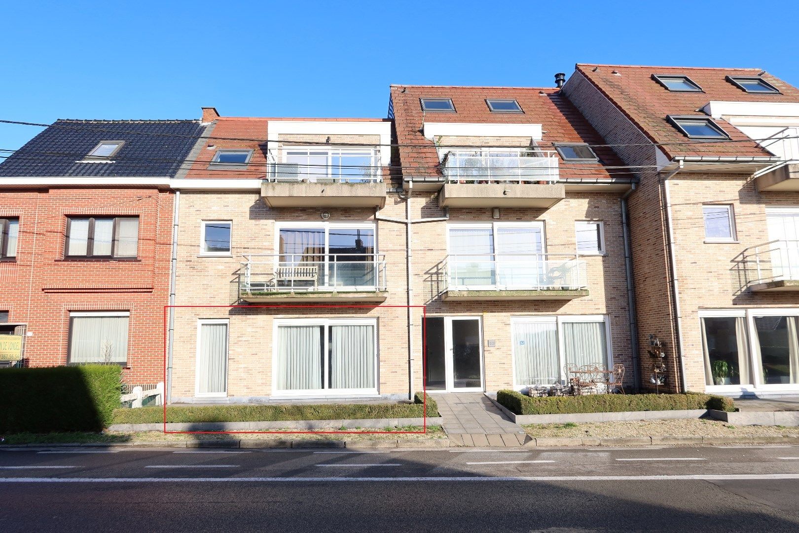 ()=>{if(producerUpdateValueVersion(node),producerAccessed(node),node.value===ERRORED)throw node.error;return node.value} Kruisstraat 52 -/1 - 9290 Overmere