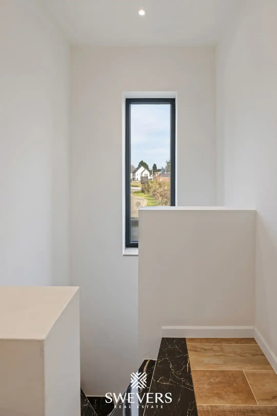 Stijlvol wonen in een rustige wijk met EPC -15 en mogelijkheid tot 2% registratie foto 22