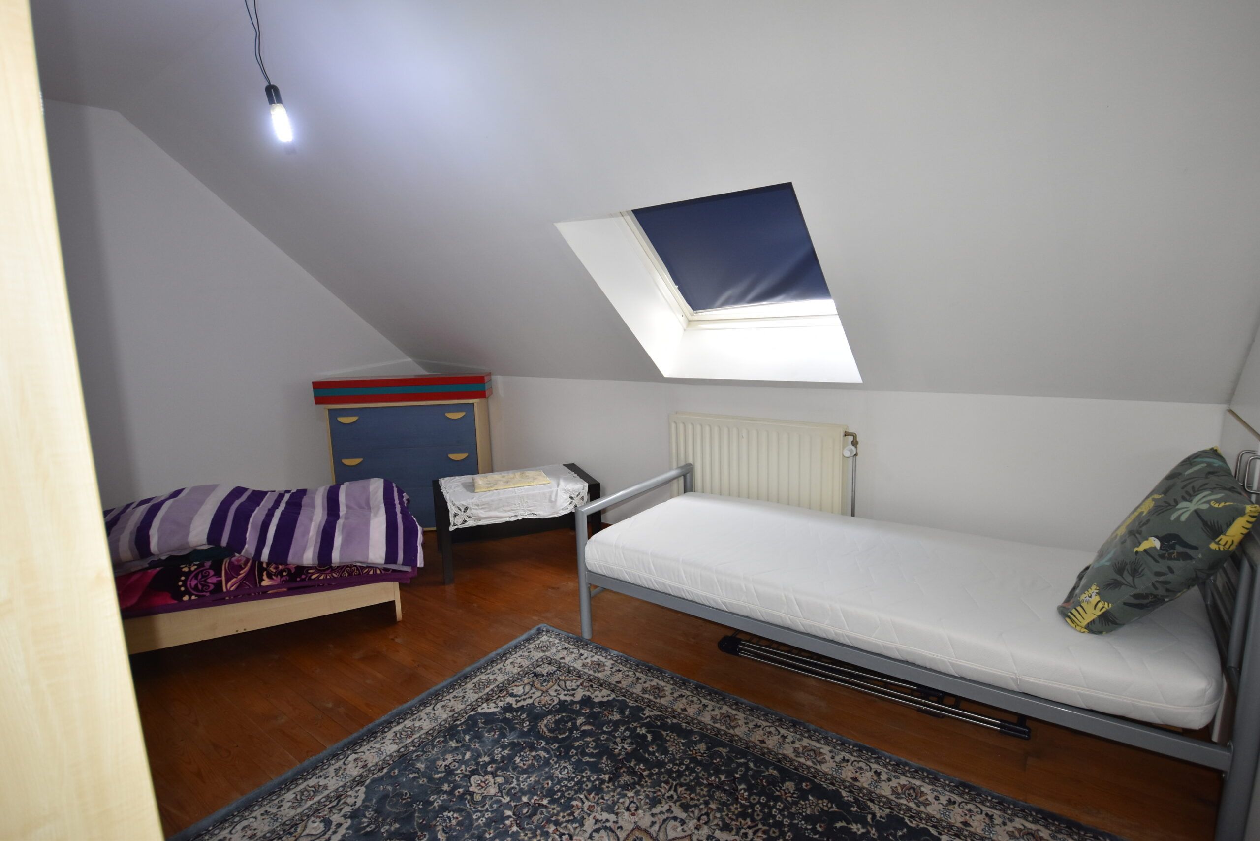 Opbrengsteigendom (2 appartementen) in Sint-Niklaas foto 13