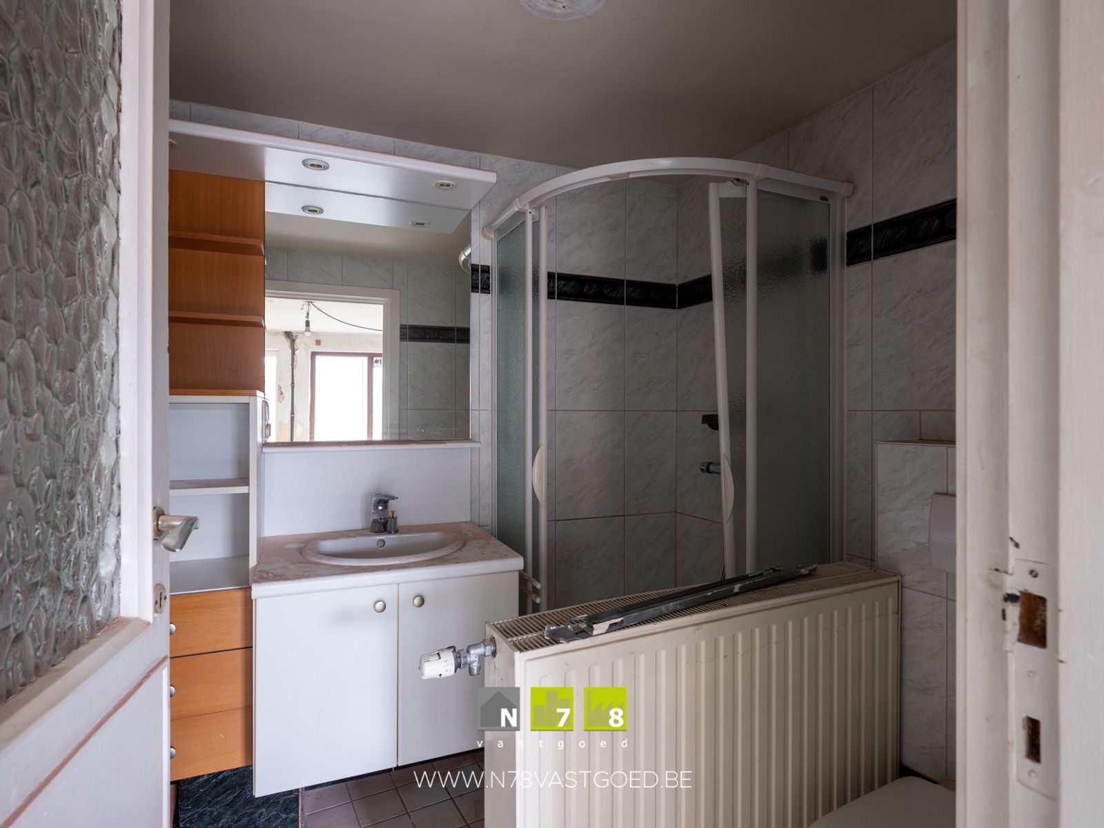 Huis te koop foto 13