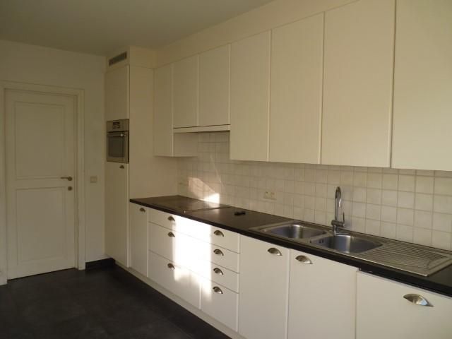 Huis te huur foto 8