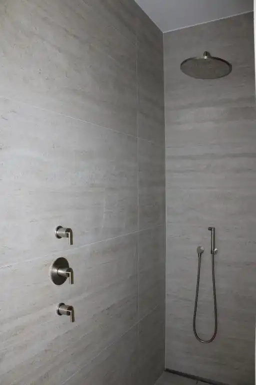 Luxe Penthouse in Residentie Riverside I foto 60