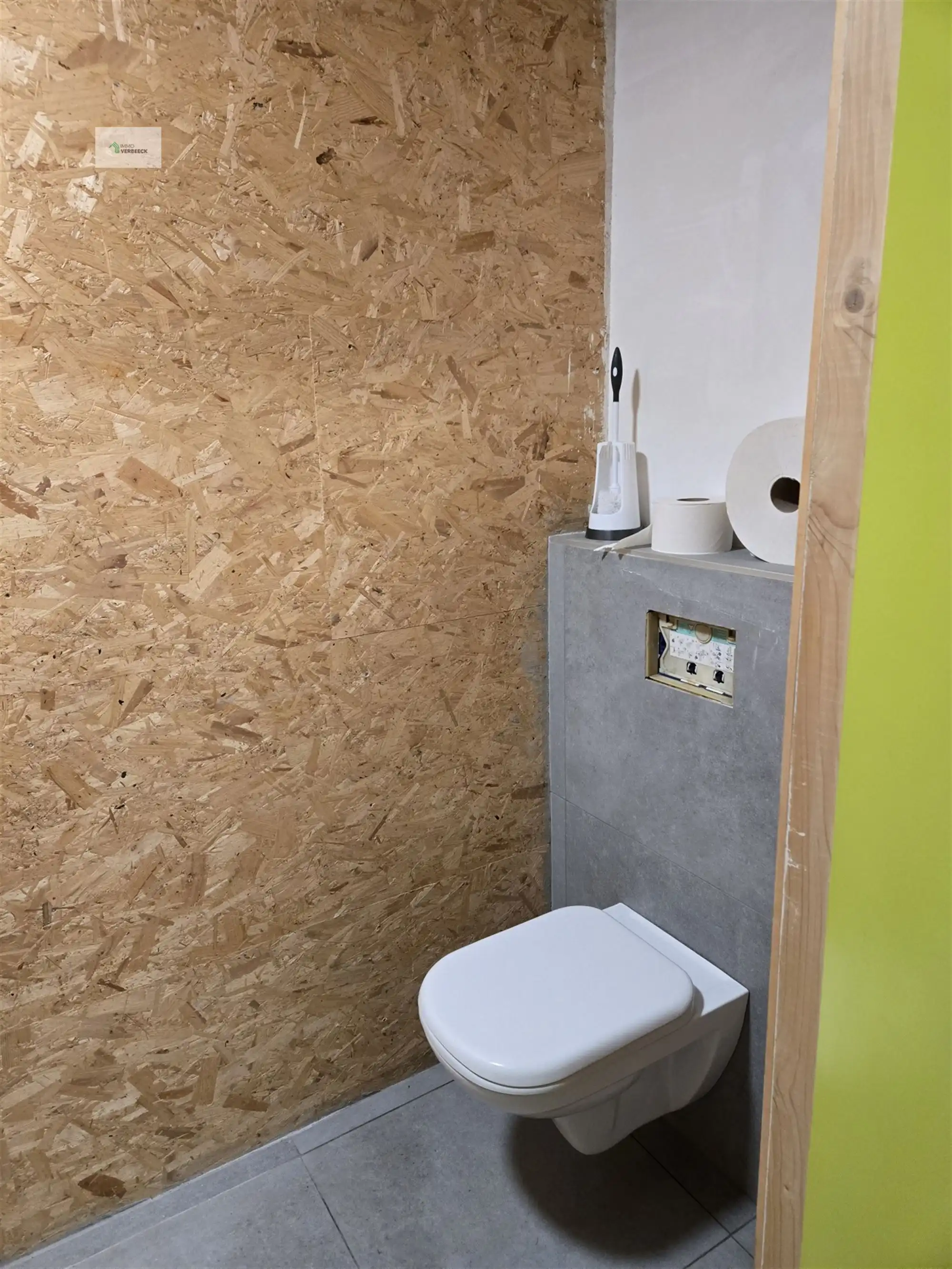 Bedrijfsvastgoed foto 6