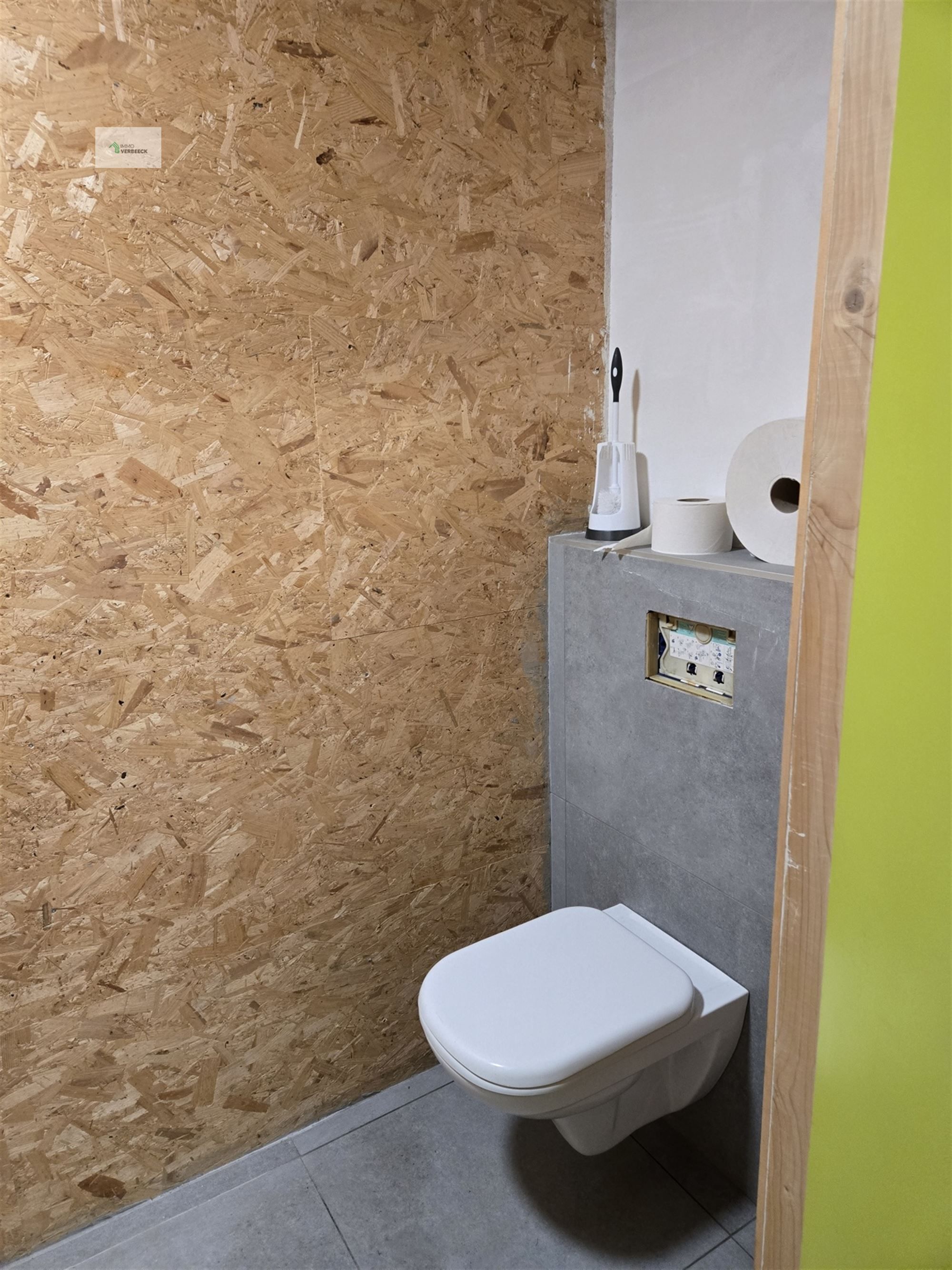 Bedrijfsvastgoed foto 6