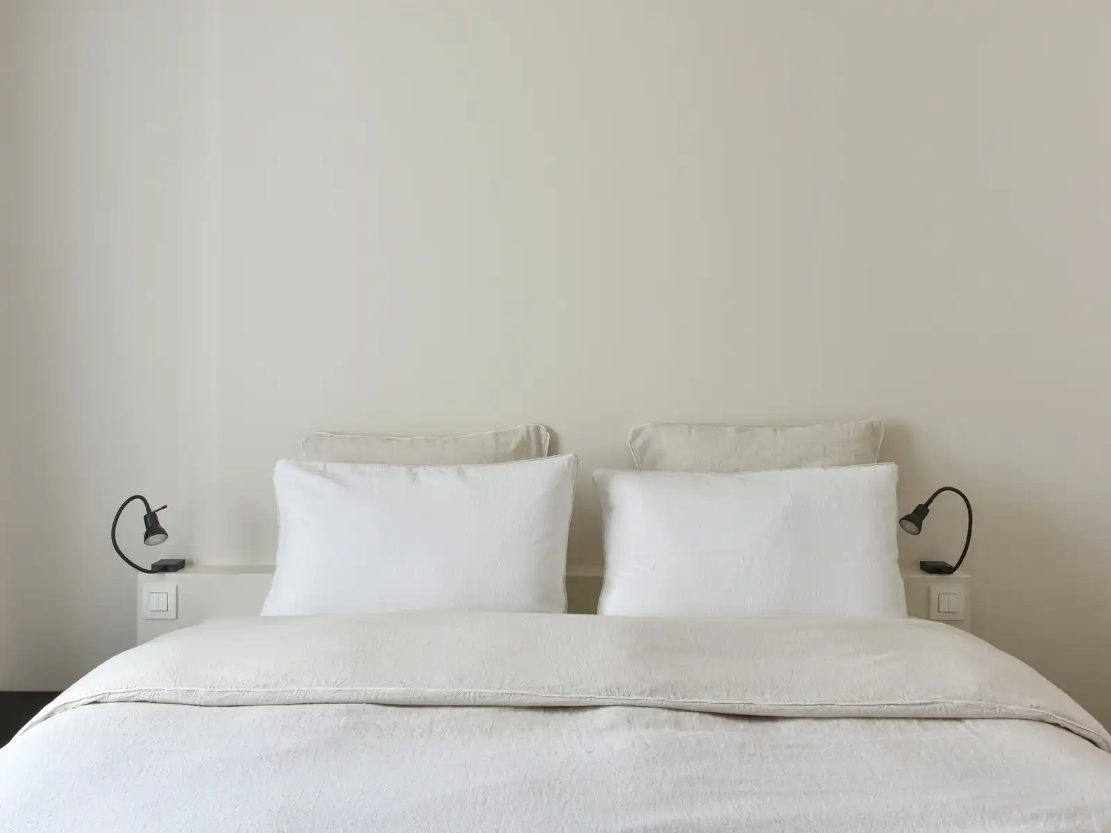 Gerenoveerd appartement met zijdelings zeezicht in het Zoute foto 7