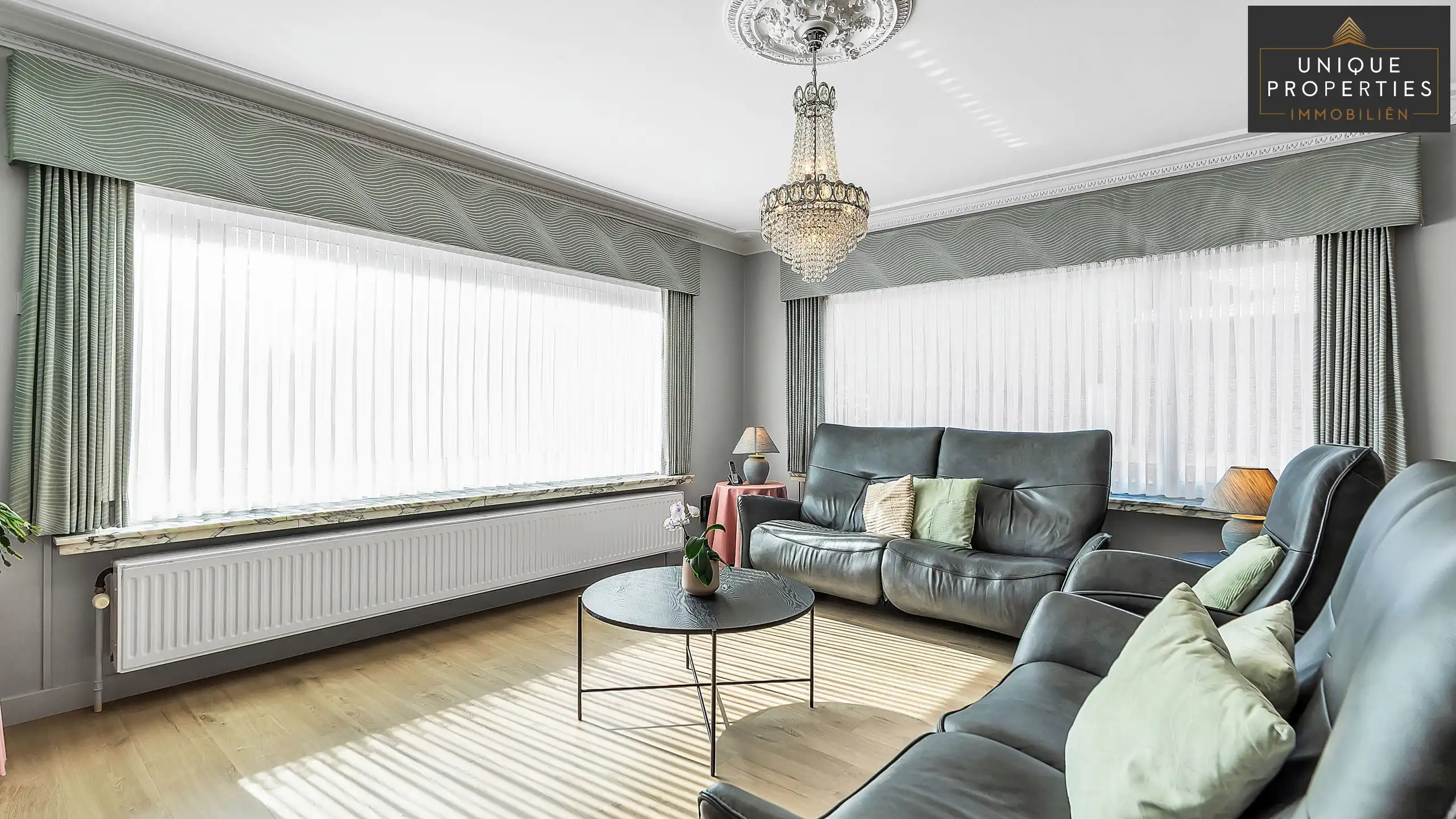 Huis te koop foto 3