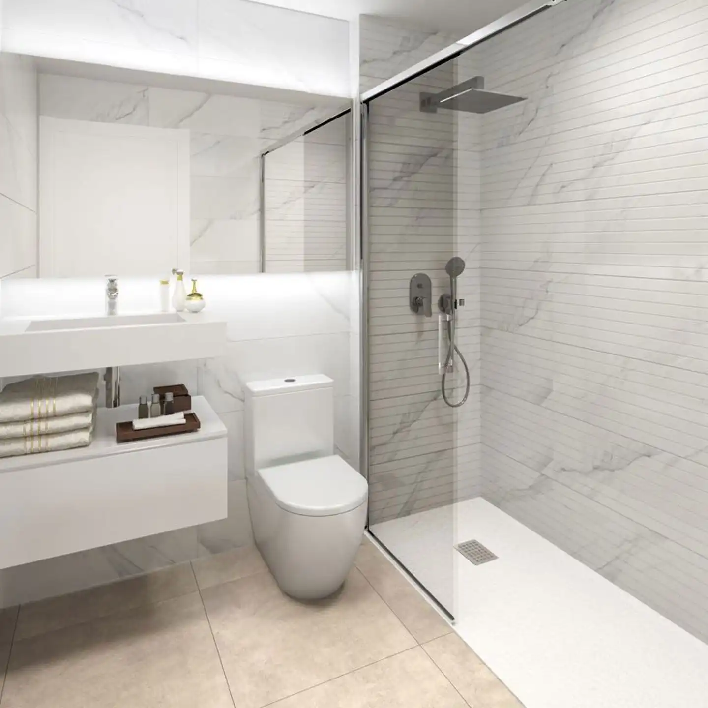 SPANJE - dorp huisjes-app. 3 bed wandelafstand zee-strand. foto 9