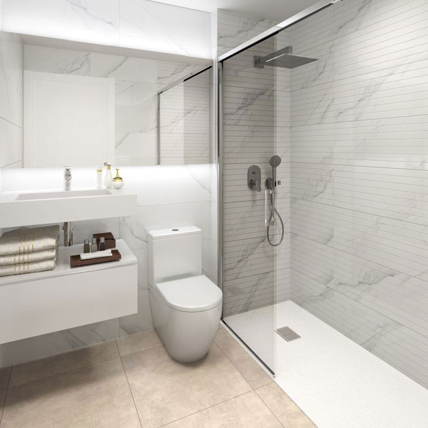 SPANJE - dorp huisjes-app. 3 bed wandelafstand zee-strand. foto 9