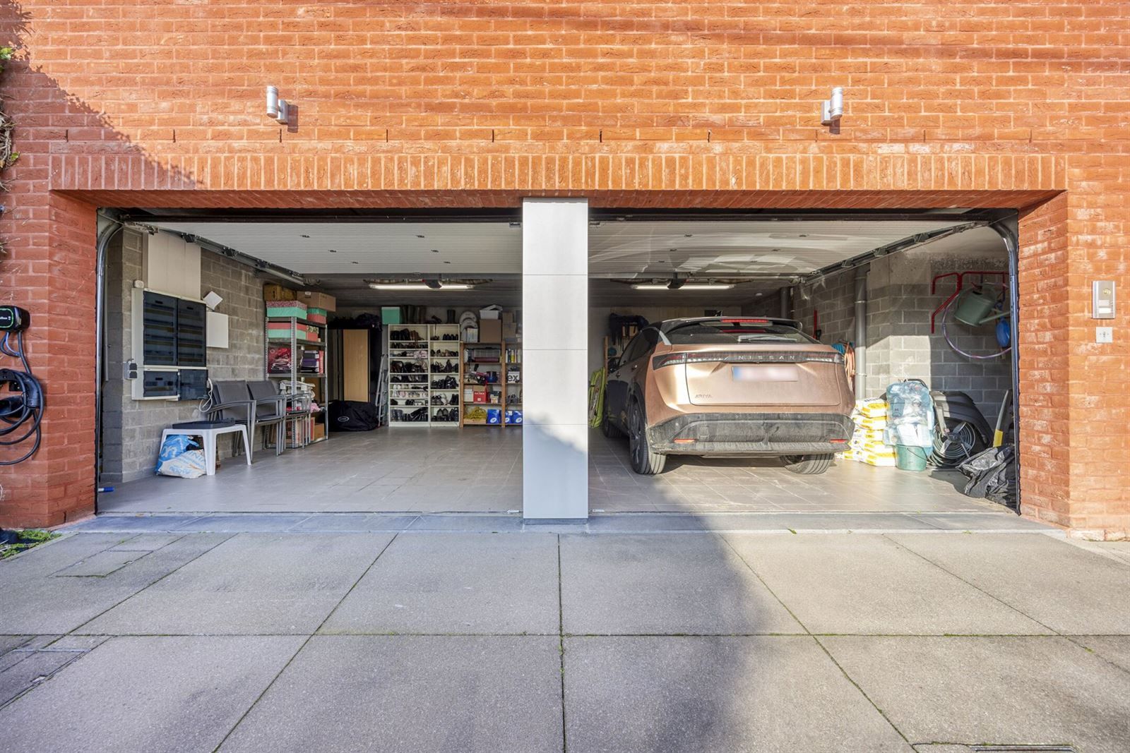 Ruime woning te koop met 5 slaapkamers foto 24