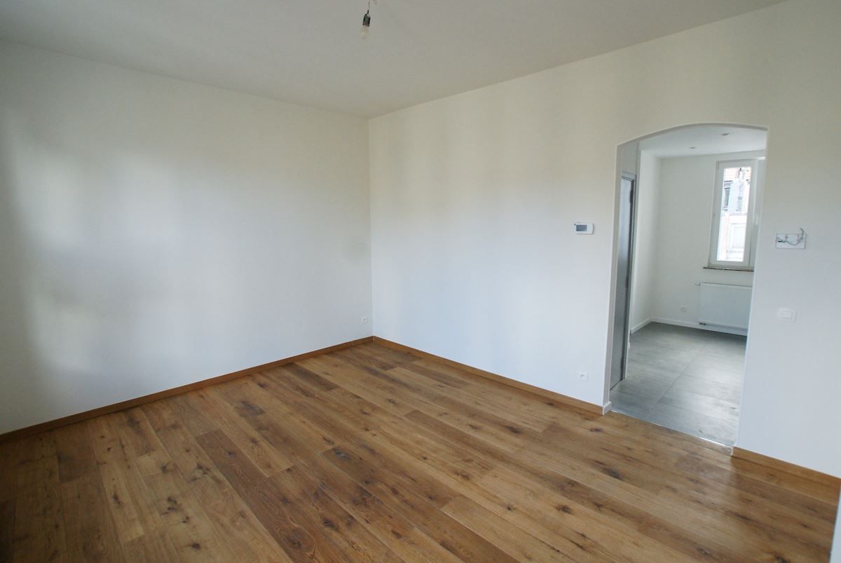 Appartement te huur foto 3