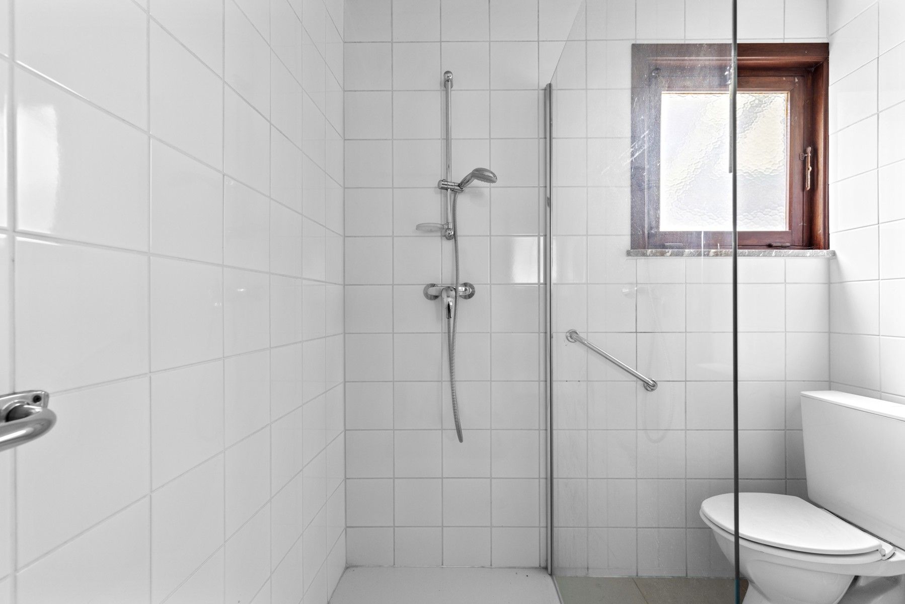 Renovatiekans: Woning met loods op toplocatie te Brugge foto 14