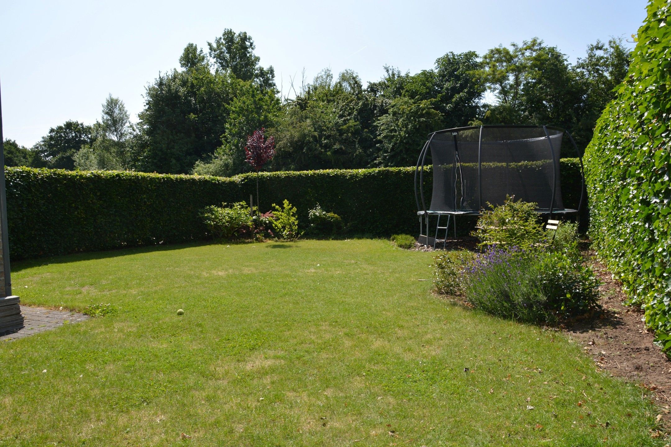 Huis te koop foto 2