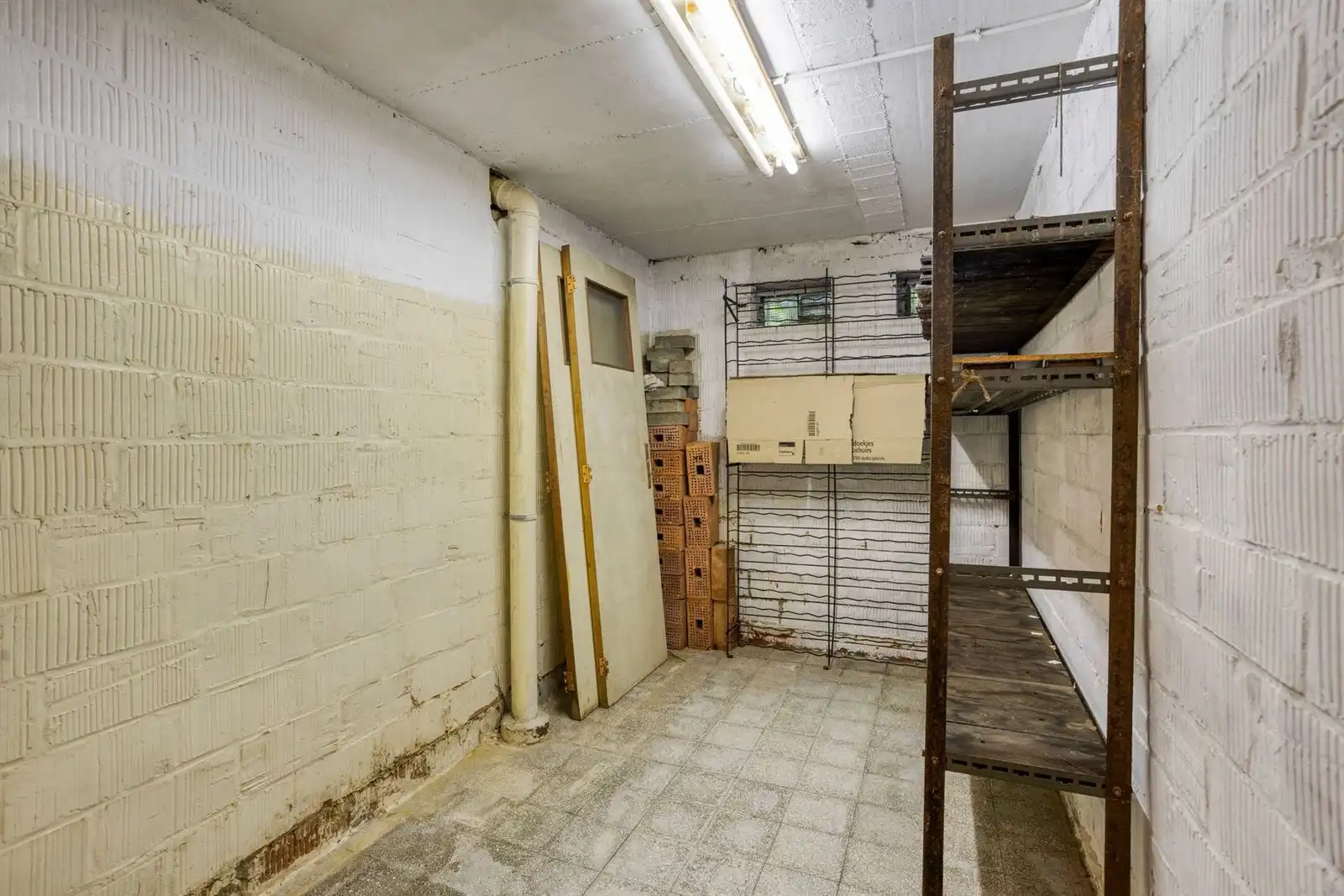 Prachtig gelegen bungalow met 3 à 4 slaapkamers op 6a 53ca foto 27