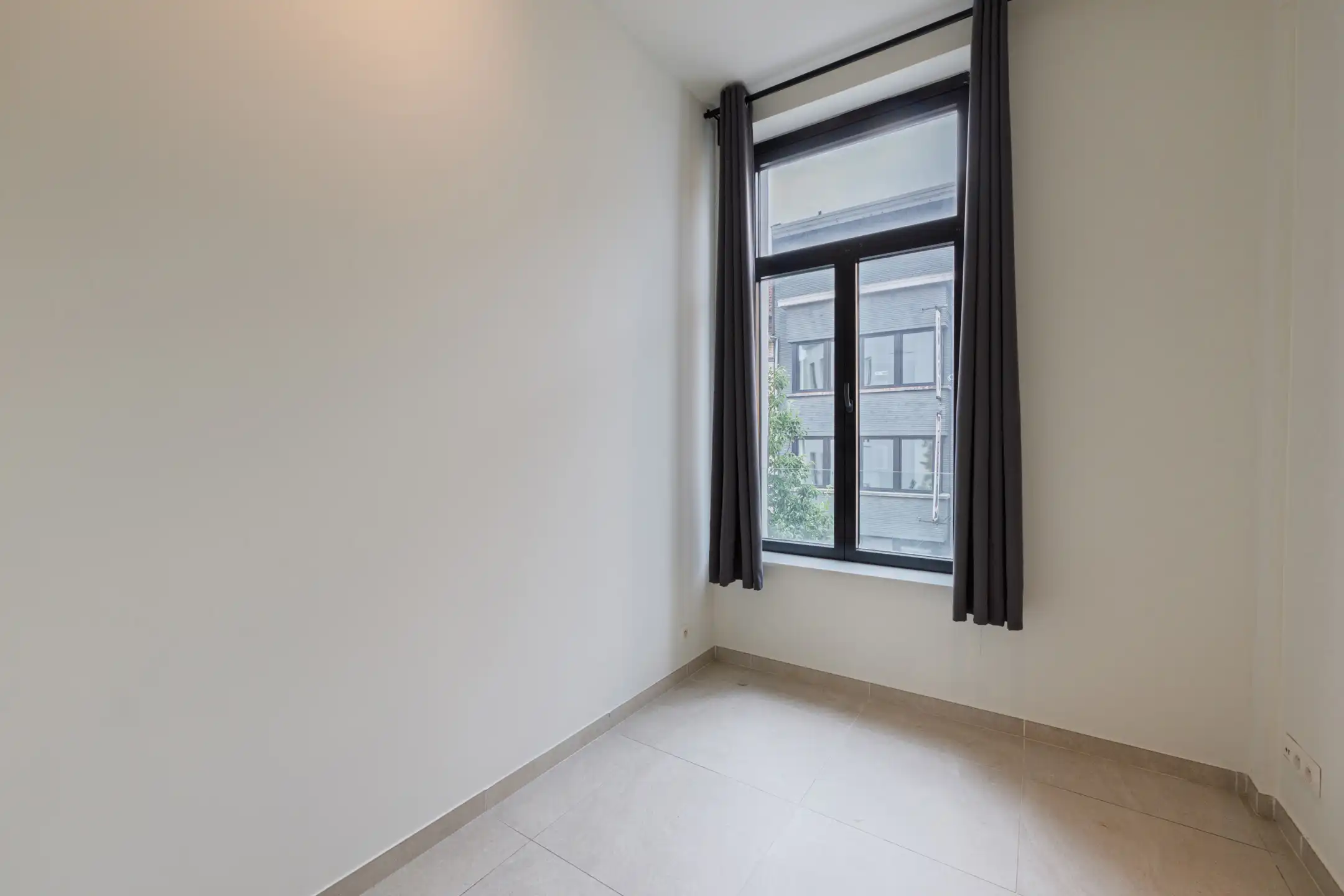 ANTWERPEN CENTRUM - Duplex appartement met terrassen foto 10
