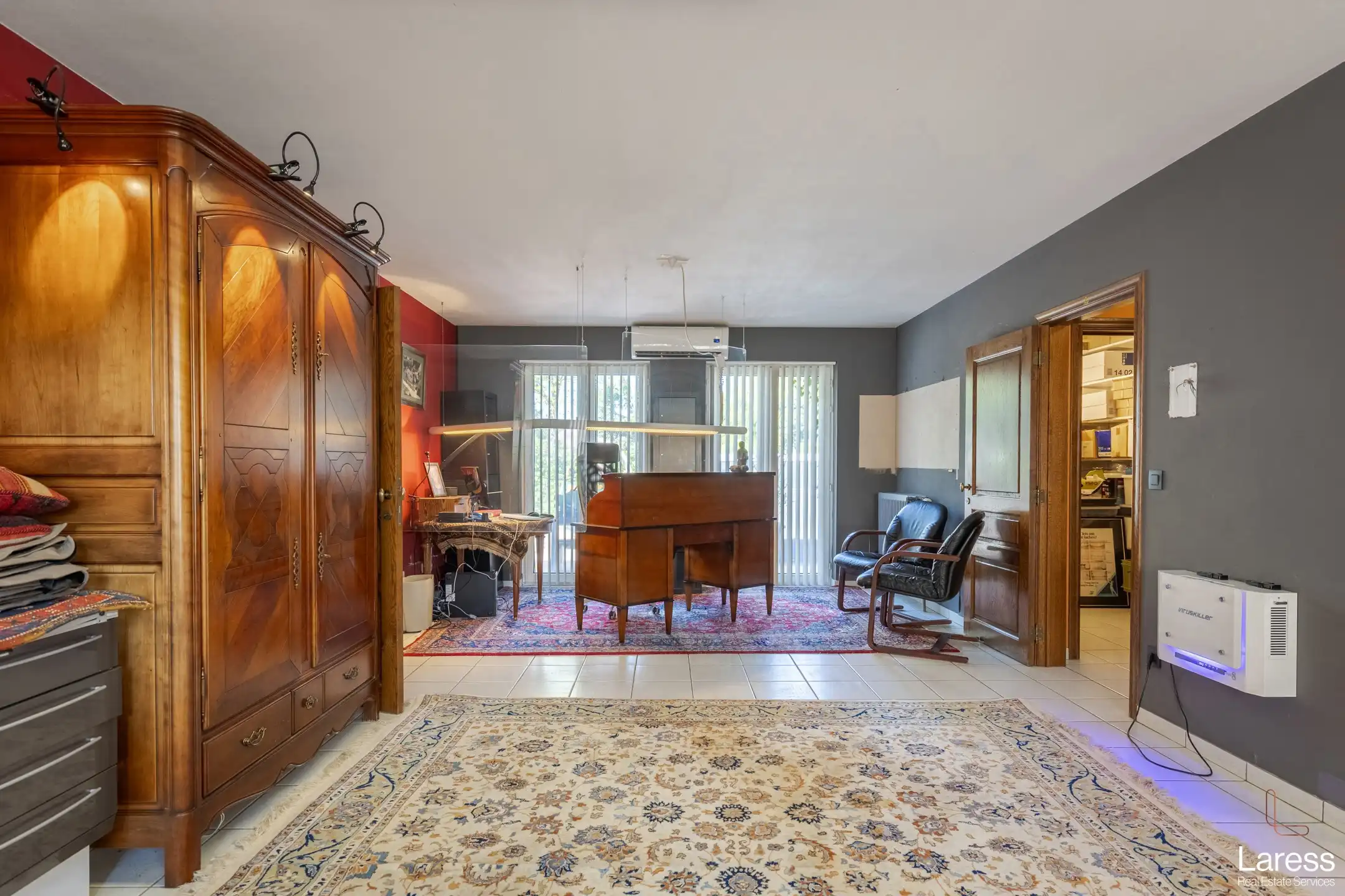 Villa te koop foto 21