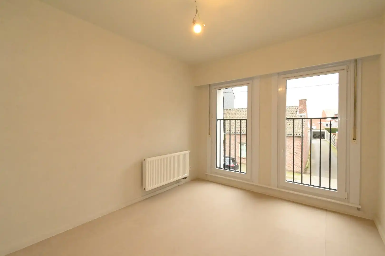 Comfortabele gezinswoning – centrum Maldegem foto 24
