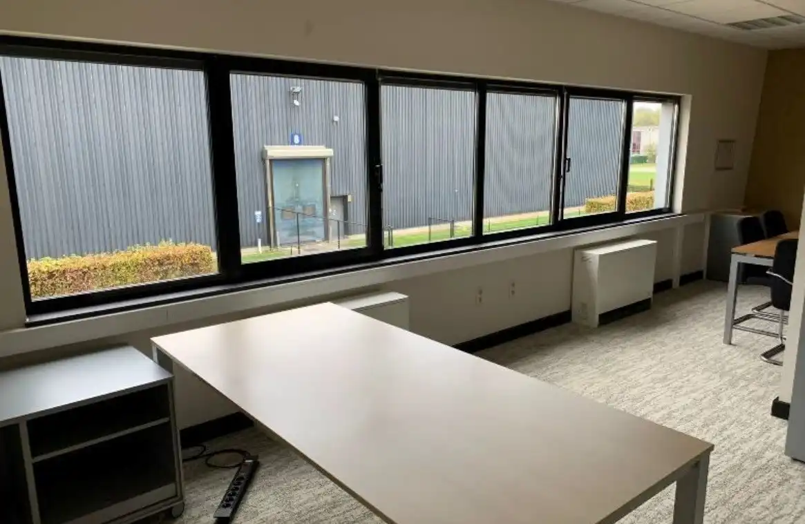 Budgetvriendelijke kantoorruimte te huur in Olen foto 3