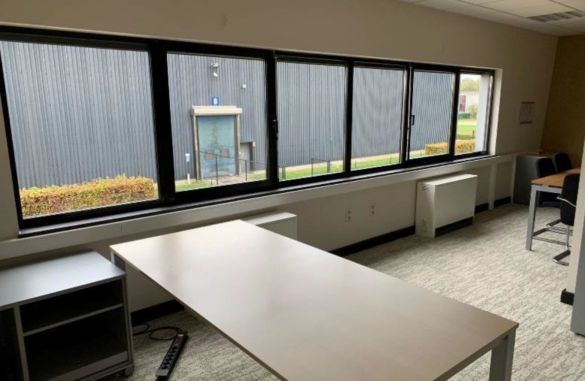 Budgetvriendelijke kantoorruimte te huur in Olen foto 3