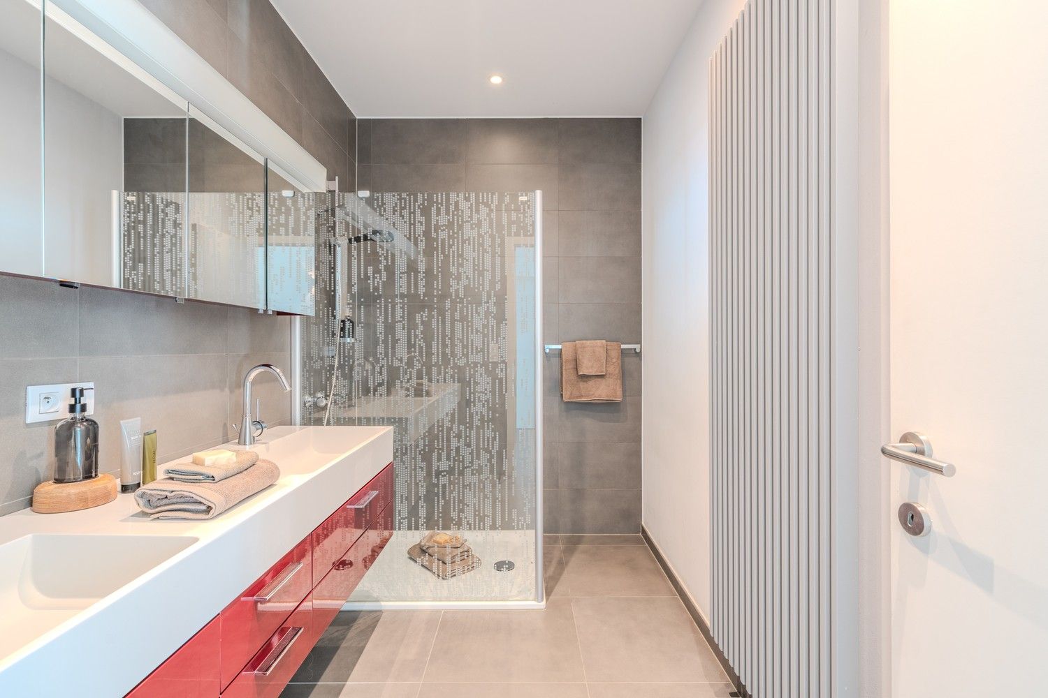 RESIDENTIE OCEAAN foto 19