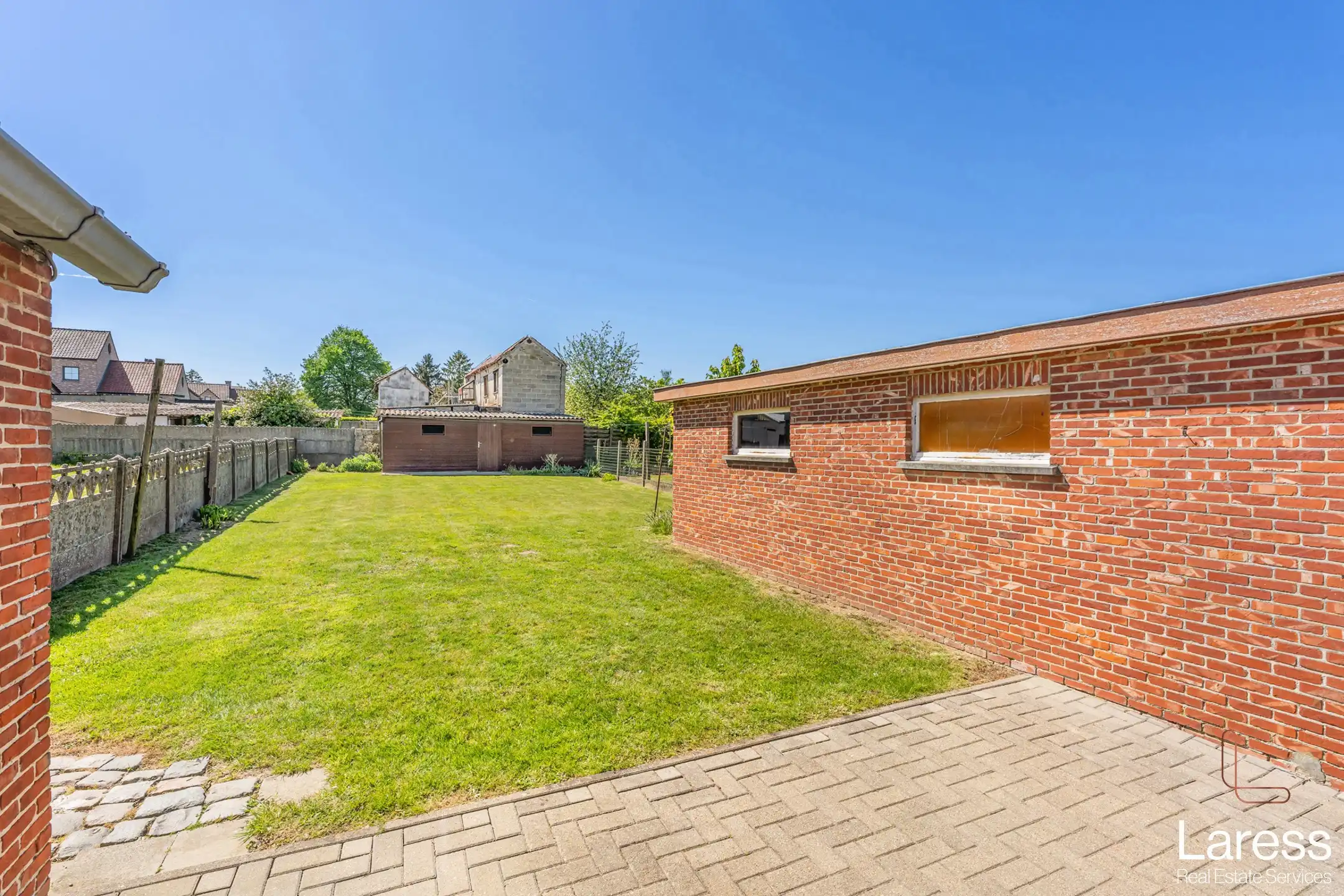 Huis te koop foto 4