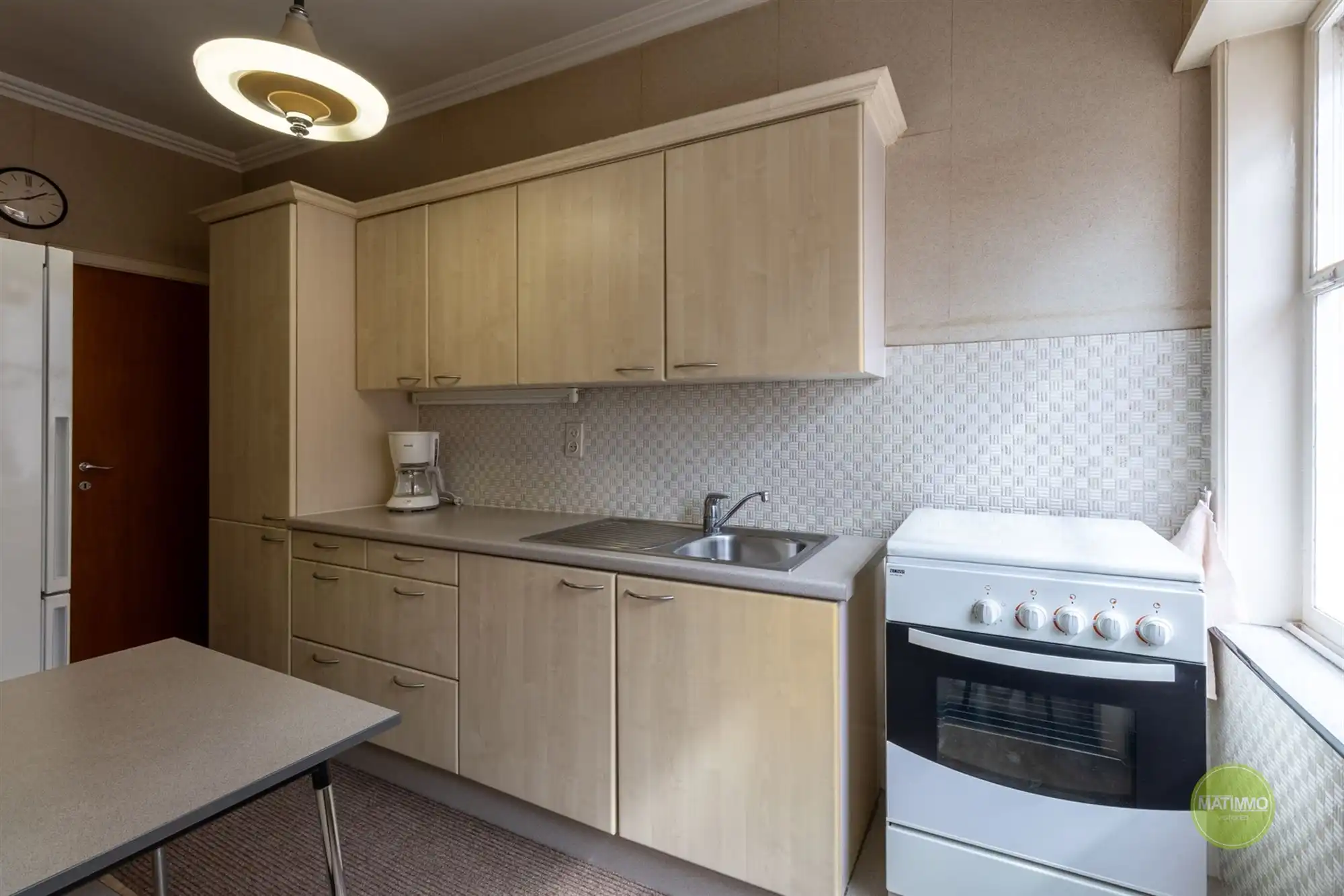 Op te frissen gezinswoning met 3 slaapkamers in Mol-Achterbos foto 6