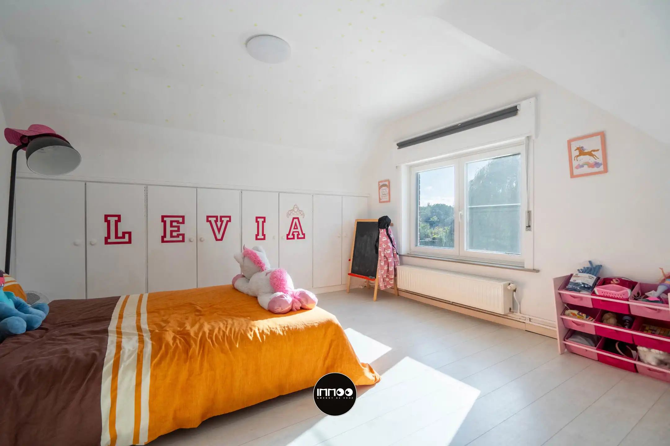Huis te koop foto 9