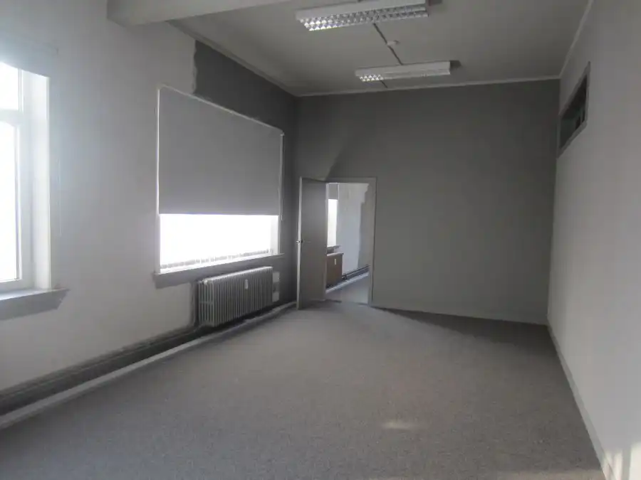 Motstraat 54, 2800 Mechelen foto 7