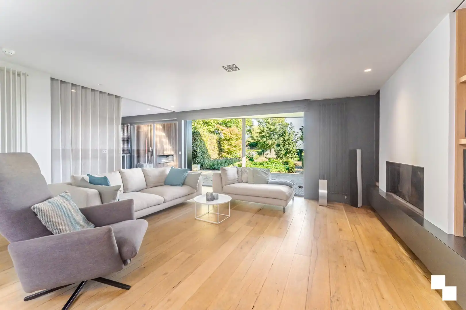 Wonen, werken én ondernemen te Hooglede foto 9