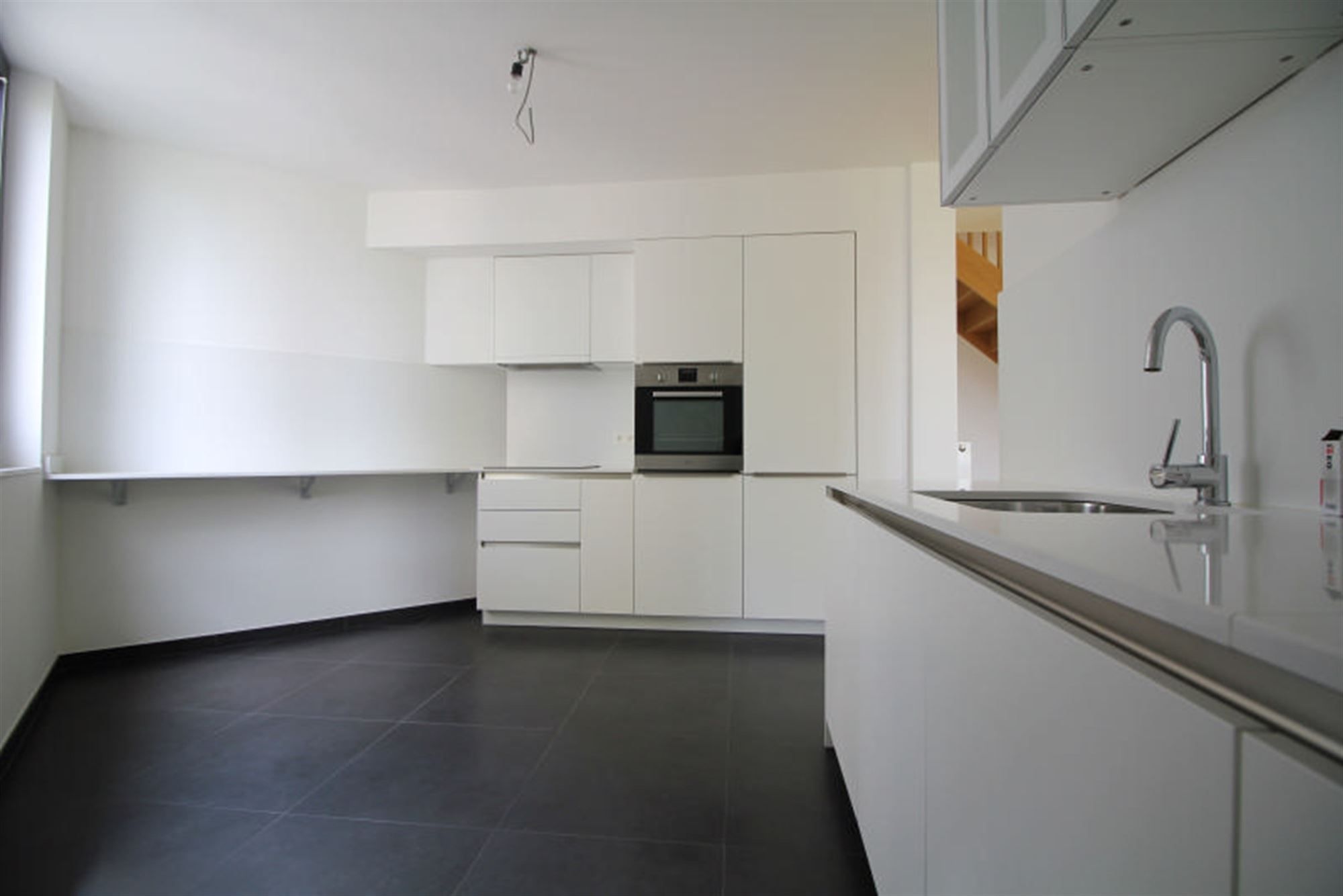 Appartement met 4 slaapkamers foto 12