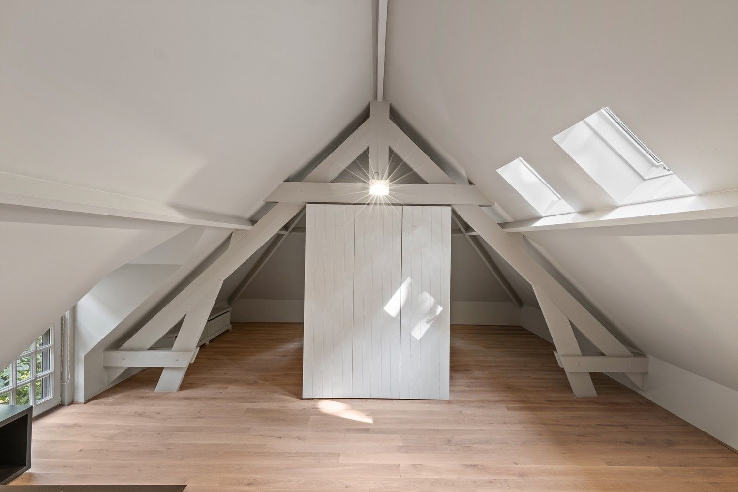 Exclusieve Vlassak-Verhulst villa op 3.016 m2 foto 23
