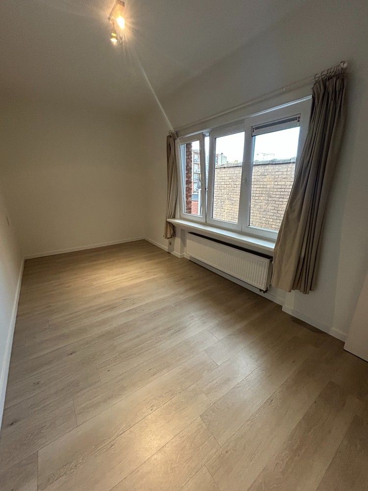 Appartement te huur foto 8
