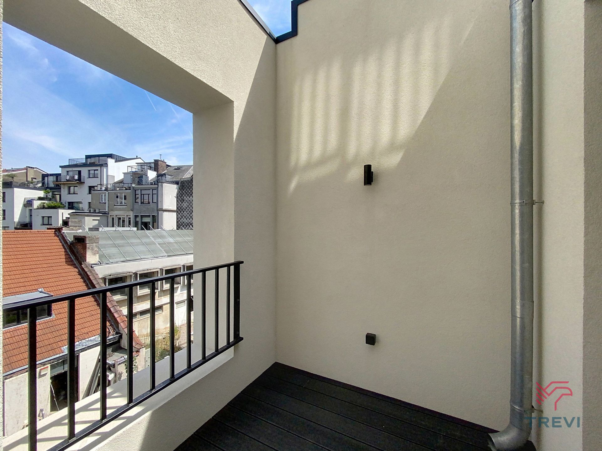 Appartement te huur foto 25
