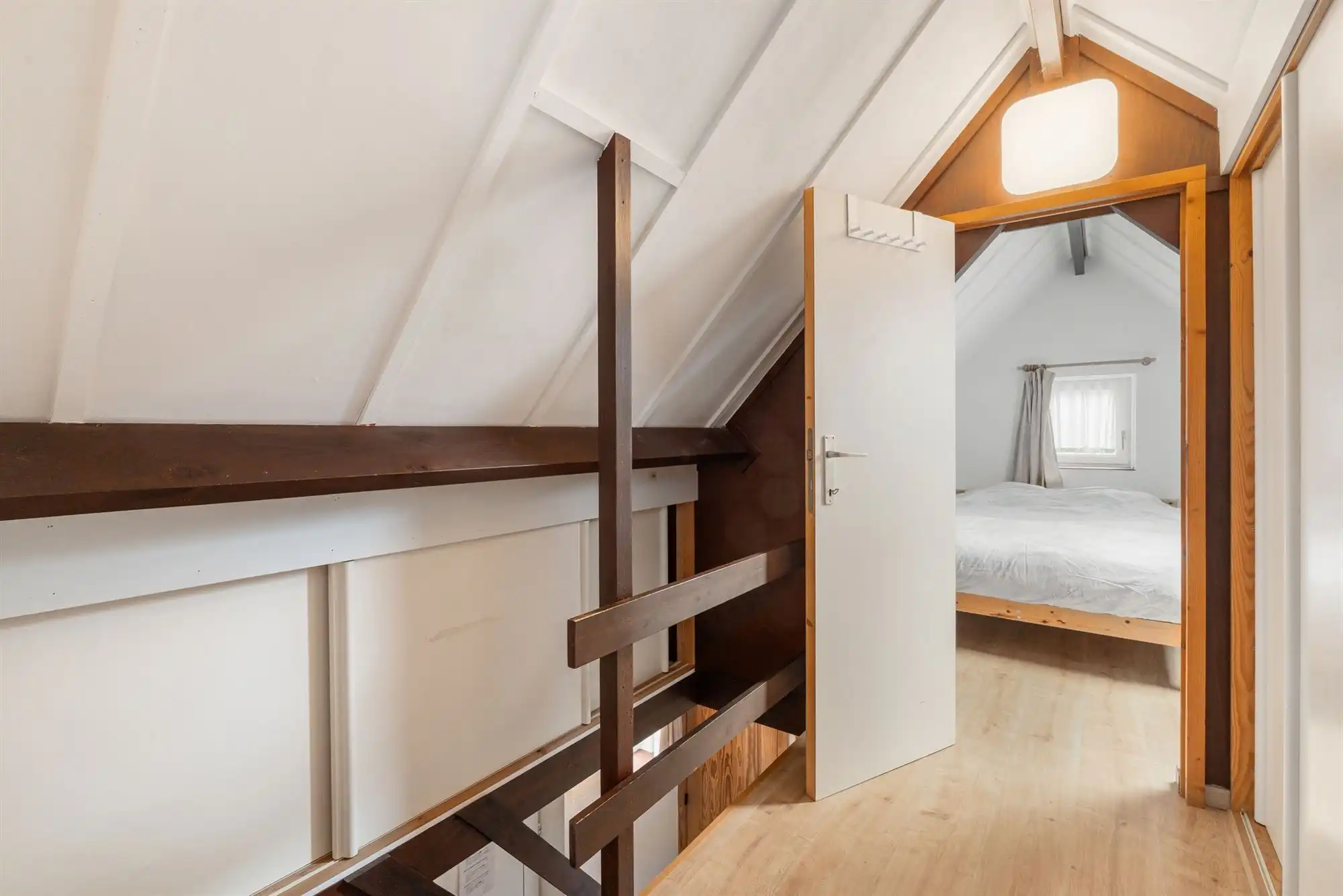 instapklare vakantiewoning aan zee! foto 13