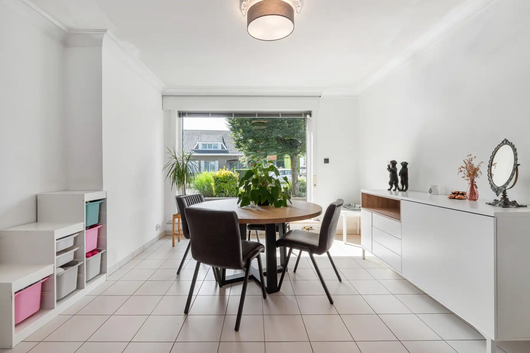 Hoofdfoto van de publicatie: Huis te koop