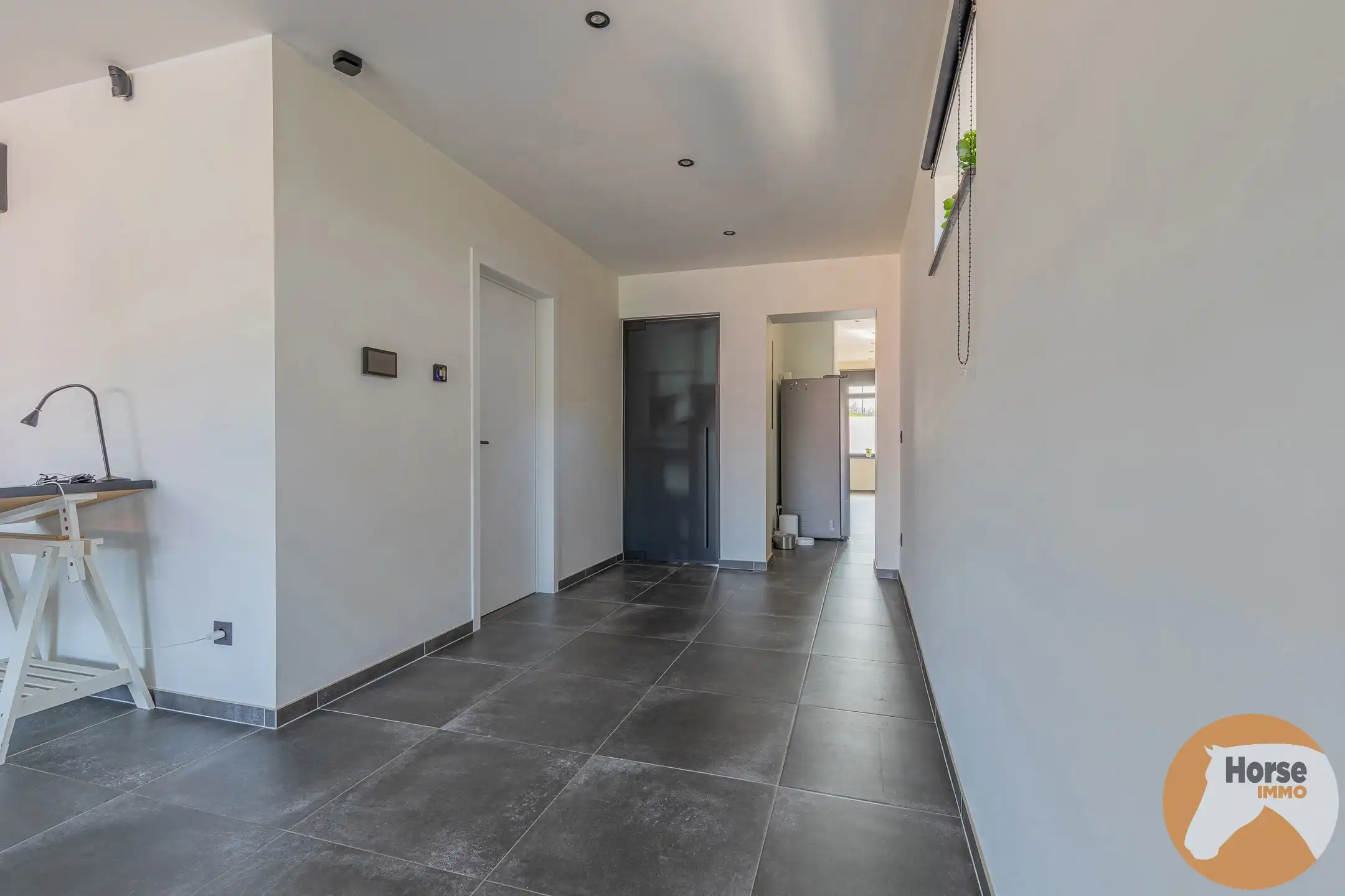 WELLE-Gerenov. herenhuis met charmante gevel en moderne luxe! foto 11