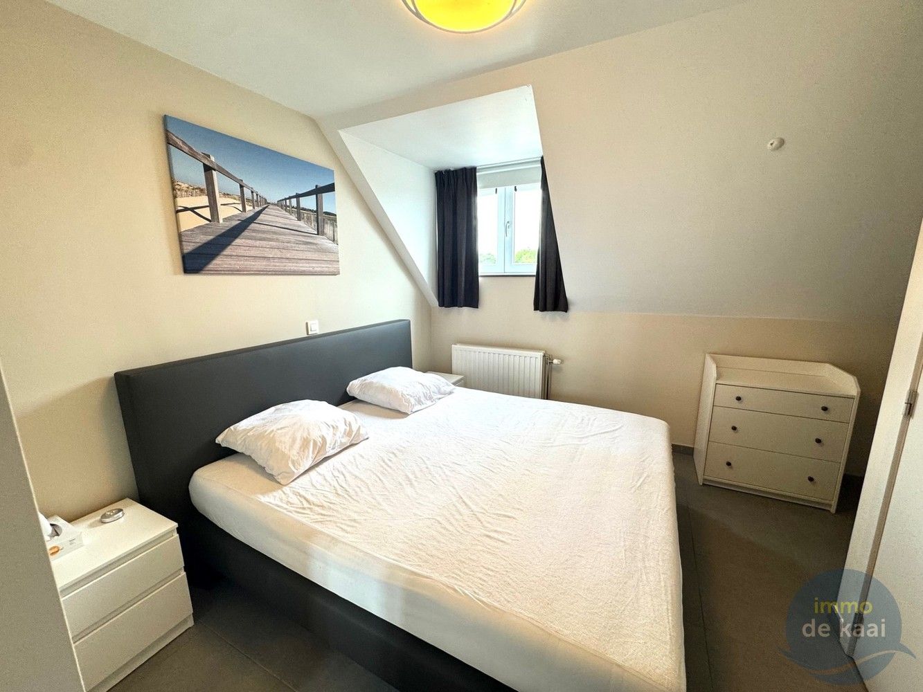 Appartement te koop foto 8