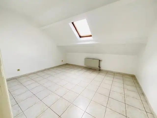 Opbrengsteigendom te koop – Grote Baan 386 - 388, Houthalen-Helchteren foto 16