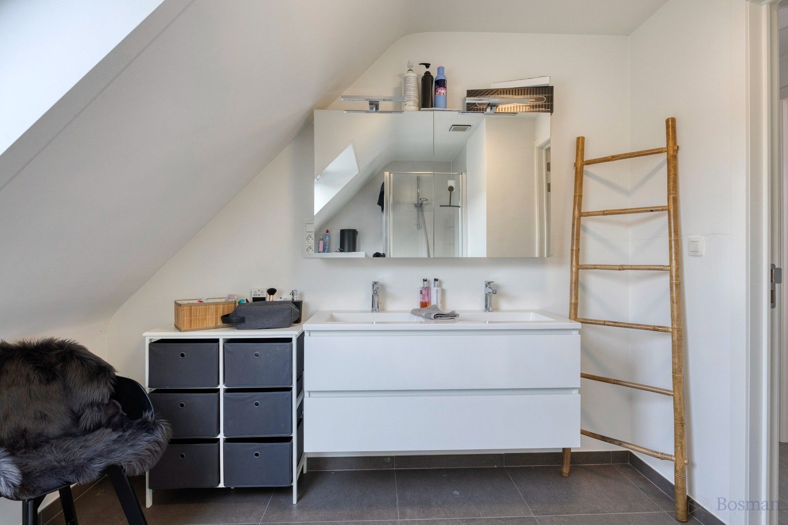 Duplex appartement te koop in Schoot (Tessenderlo) foto 21