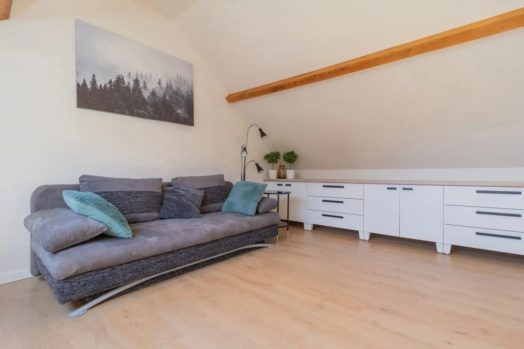 Huis te koop foto 13