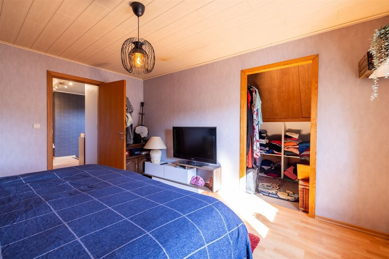 Rustig wonen met centrale ligging en focus op buitenleven foto 19
