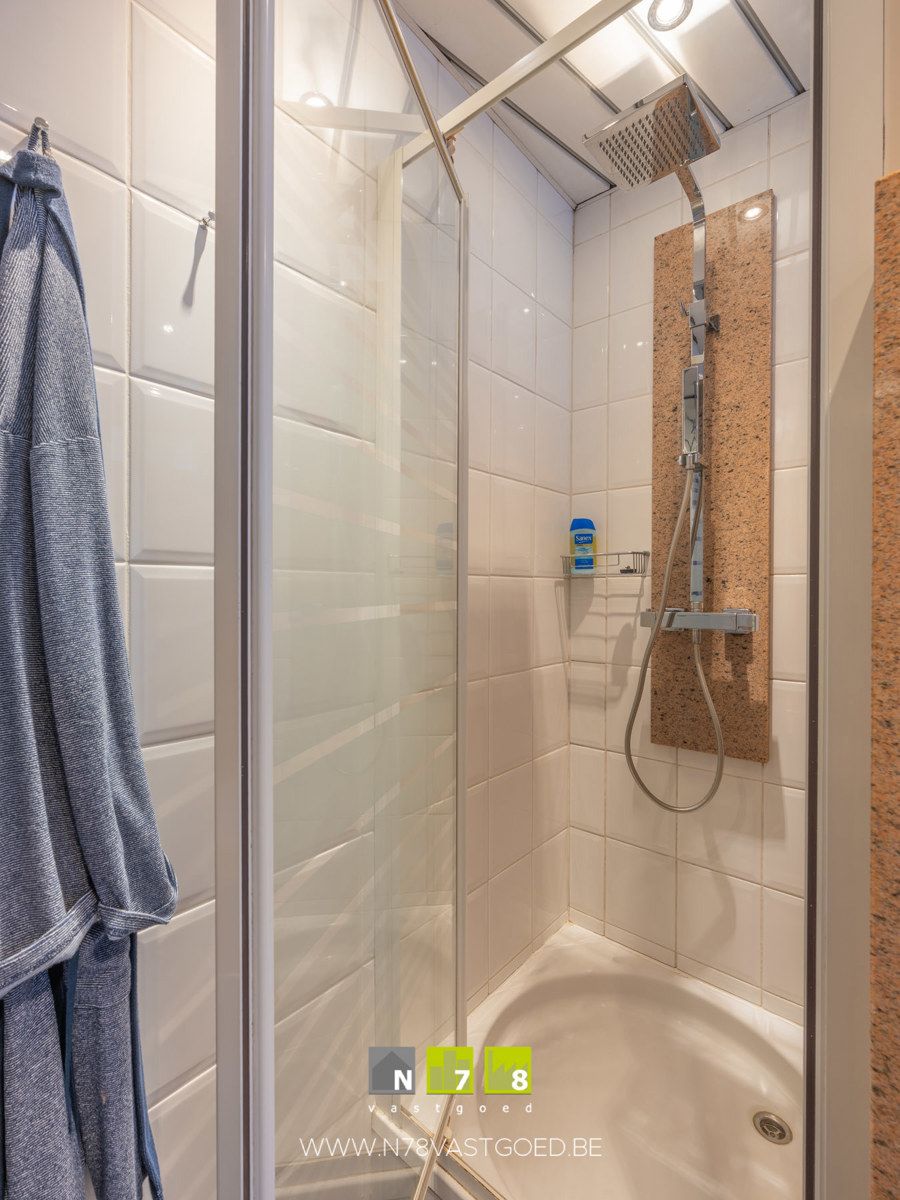 Huis te koop foto 31