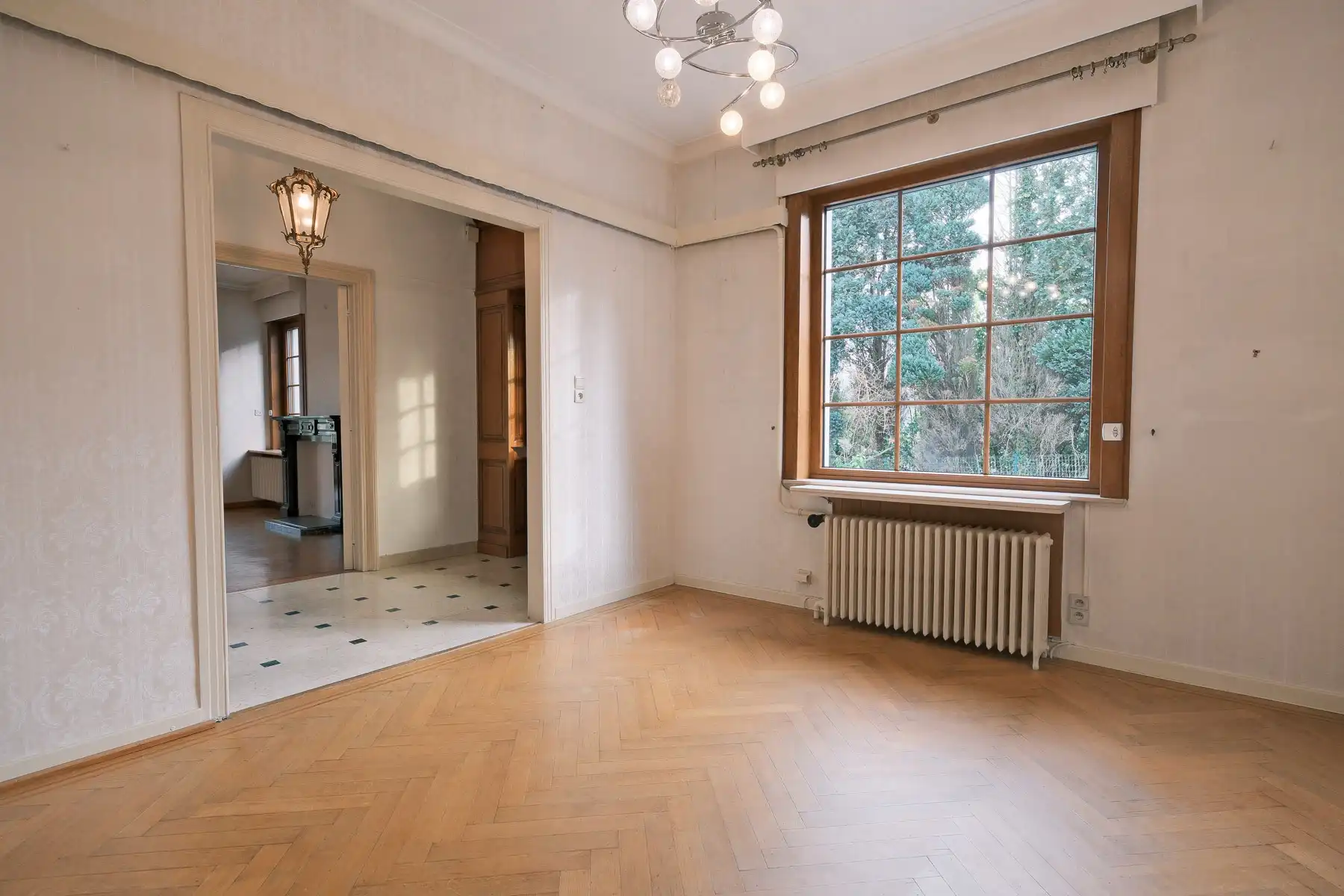 Huis te koop foto 7
